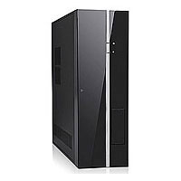 Foxconn DH045 Foxconn DH045